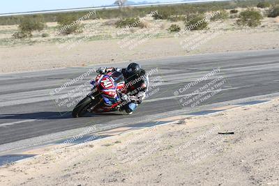 media/Jan-18-2026-CVMA (Sun) [[519f600f45]]/Race 18-Formula Open/